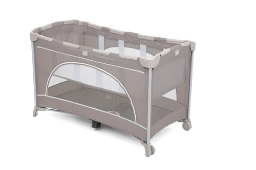 Lettino Da Viaggio Joie Allura 120