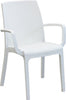 ALMA---poltrona-da-giardino-impilabile-in-wicker-stampato-Bianco-Milani-Home