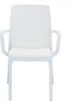 ALMA---poltrona-da-giardino-impilabile-in-wicker-stampato-Bianco-Milani-Home