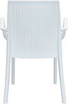 ALMA---poltrona-da-giardino-impilabile-in-wicker-stampato-Bianco-Milani-Home