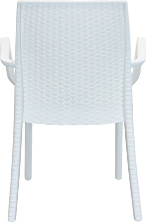 ALMA---poltrona-da-giardino-impilabile-in-wicker-stampato-Bianco-Milani-Home