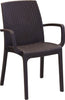 ALMA---poltrona-da-giardino-impilabile-in-wicker-stampato-Marrone-Milani-Home