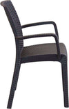 ALMA---poltrona-da-giardino-impilabile-in-wicker-stampato-Marrone-Milani-Home