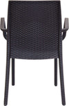 ALMA---poltrona-da-giardino-impilabile-in-wicker-stampato-Marrone-Milani-Home