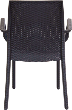 ALMA---poltrona-da-giardino-impilabile-in-wicker-stampato-Marrone-Milani-Home