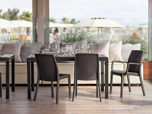 ALMA---poltrona-da-giardino-impilabile-in-wicker-stampato-Marrone-Milani-Home