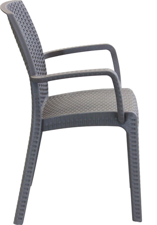 ALMA---poltrona-da-giardino-impilabile-in-wicker-stampato-Taupe-Milani-Home