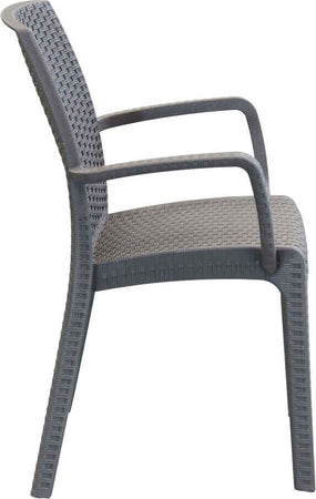 ALMA---poltrona-da-giardino-impilabile-in-wicker-stampato-Taupe-Milani-Home