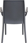 ALMA---poltrona-da-giardino-impilabile-in-wicker-stampato-Taupe-Milani-Home
