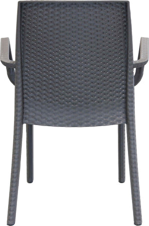 ALMA---poltrona-da-giardino-impilabile-in-wicker-stampato-Taupe-Milani-Home