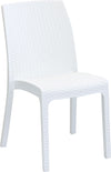ALMA---sedia-da-giardino-impilabile-in-wicker-stampato-Bianco-Milani-Home