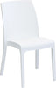 ALMA---sedia-da-giardino-impilabile-in-wicker-stampato-Bianco-Milani-Home