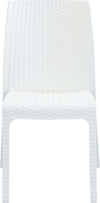 ALMA---sedia-da-giardino-impilabile-in-wicker-stampato-Bianco-Milani-Home