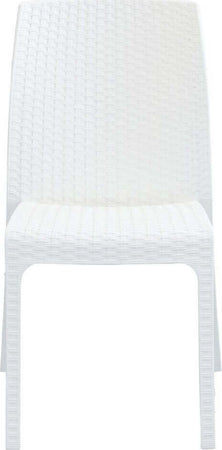 ALMA---sedia-da-giardino-impilabile-in-wicker-stampato-Bianco-Milani-Home