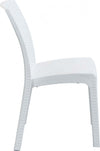 ALMA---sedia-da-giardino-impilabile-in-wicker-stampato-Bianco-Milani-Home