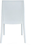 ALMA---sedia-da-giardino-impilabile-in-wicker-stampato-Bianco-Milani-Home