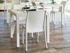 ALMA---sedia-da-giardino-impilabile-in-wicker-stampato-Bianco-Milani-Home