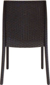 ALMA---sedia-da-giardino-impilabile-in-wicker-stampato-Marrone-Milani-Home