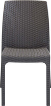 ALMA---sedia-da-giardino-impilabile-in-wicker-stampato-Taupe-Milani-Home
