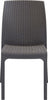 ALMA---sedia-da-giardino-impilabile-in-wicker-stampato-Taupe-Milani-Home