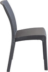 ALMA---sedia-da-giardino-impilabile-in-wicker-stampato-Taupe-Milani-Home