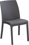 ALMA---sedia-da-giardino-impilabile-in-wicker-stampato-Taupe-Milani-Home