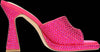 Alma-en-Pena-Sandali-Fucsia-da-donna