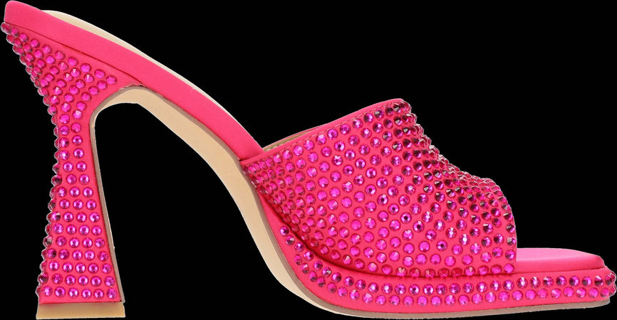 Alma-en-Pena-Sandali-Fucsia-da-donna
