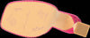 Alma-en-Pena-Sandali-Fucsia-da-donna