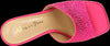 Alma-en-Pena-Sandali-Fucsia-da-donna