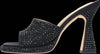 Alma-en-Pena-Sandali-Nero-da-donna
