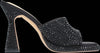 Alma-en-Pena-Sandali-Nero-da-donna