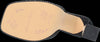 Alma-en-Pena-Sandali-Nero-da-donna