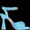 Alma-en-Pena-Sandali-Turchese-da-donna