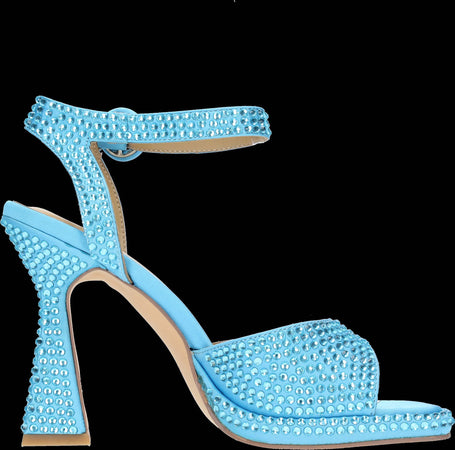 Alma-en-Pena-Sandali-Turchese-da-donna