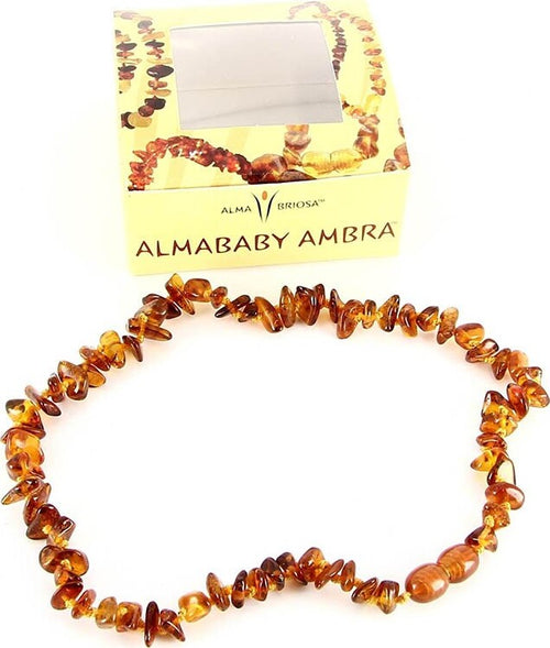 ALMABABY-AMBRA-COGNAC