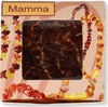 ALMABABY-AMBRA-MAMMA-COGNAC