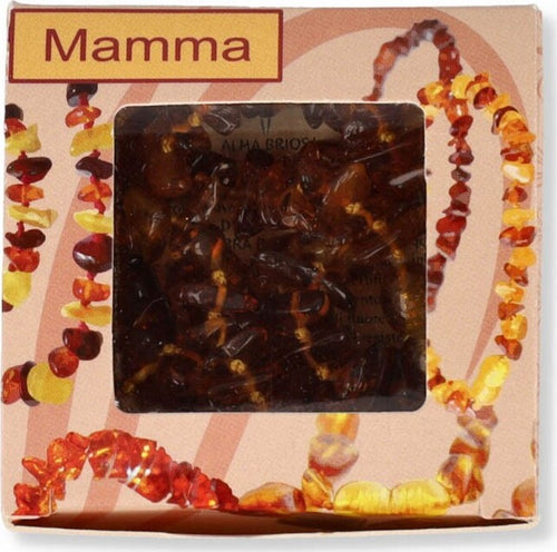 ALMABABY-AMBRA-MAMMA-COGNAC