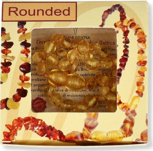 ALMABABY-AMBRA-MAMMA-HONEY