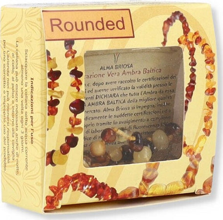 ALMABABY-AMBRA-ROUNDED-MULTICOLOR-0