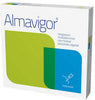 Product Image-0