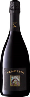 Almerita-Brut-Tasca-D'Almerita