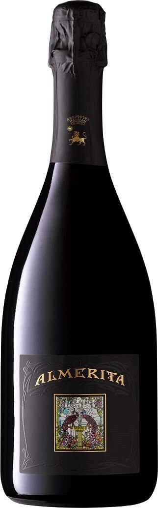 Almerita-Brut-Tasca-D'Almerita