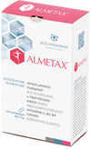 Product Image-0