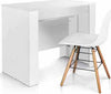 ALMIRA---tavolo-consolle-Bianco-Milani-Home