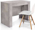 ALMIRA---tavolo-consolle-Marmo-Milani-Home
