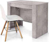 ALMIRA---tavolo-consolle-Marmo-Milani-Home