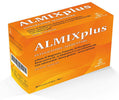 Product Image-0