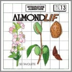 ALMOND-LIF-50-TAVOLETTE