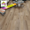 TAAC! il Maxilistone SPC in Polvere di Pietra ULTRAREAL Fast-click 6,5mm (sp.5+1,5)  1524x228mm ALNITAK